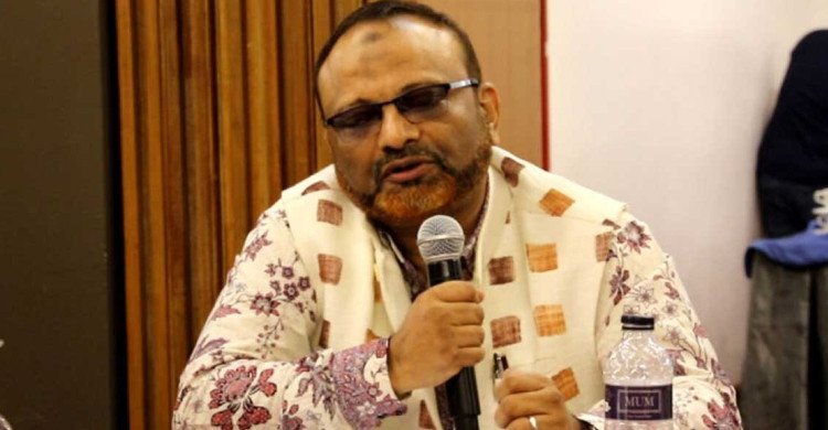 নিরাপত্তা ও শিক্ষার্থীর সুবিধা অনুযায়ী ডাকসু নির্বাচনের তারিখ ঘোষণা: ঢাবি উপাচার্য